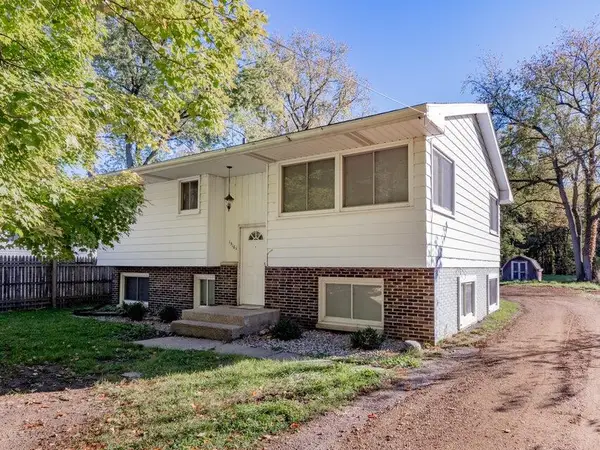 1516 Nazareth, Kalamazoo, MI 49048