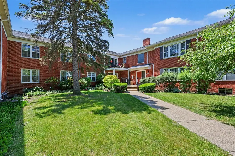 27653 W Echo #113, Farmington Hills, MI 48334 - #3