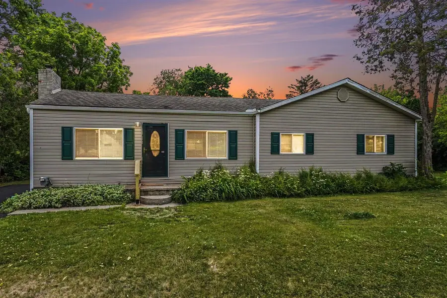 3472 Esson, Grand Blanc, MI 48439 - #2