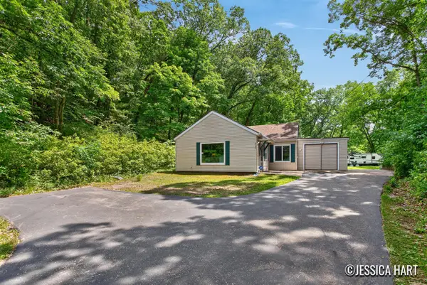 5100 Coit, Grand Rapids, MI 49525