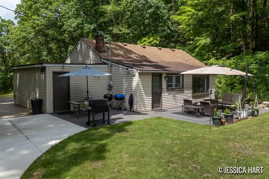 5100 Coit, Grand Rapids, MI 49525 - #3