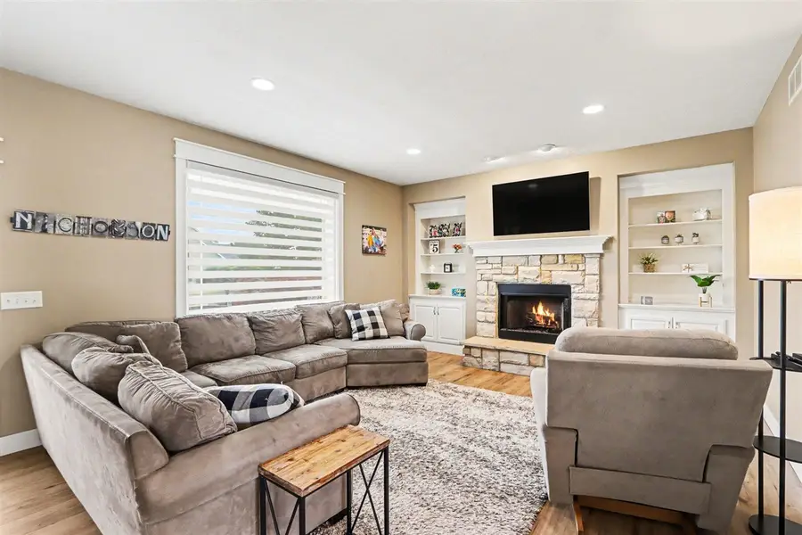 7195 Kendall Arbor, Kalamazoo, MI 49009 - #3