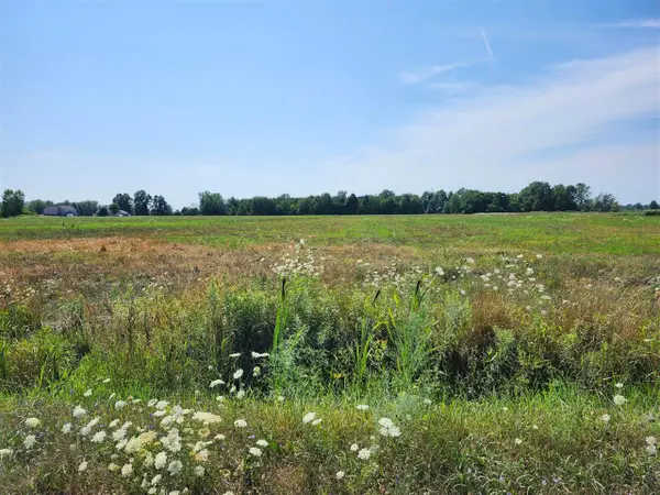 5425 88th, Zeeland, MI 49464