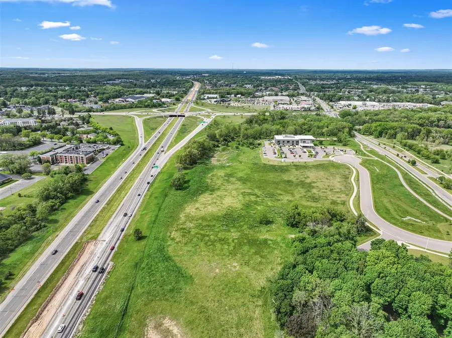 V/L Robert Jones Way, Kalamazoo, MI 49009 - #3