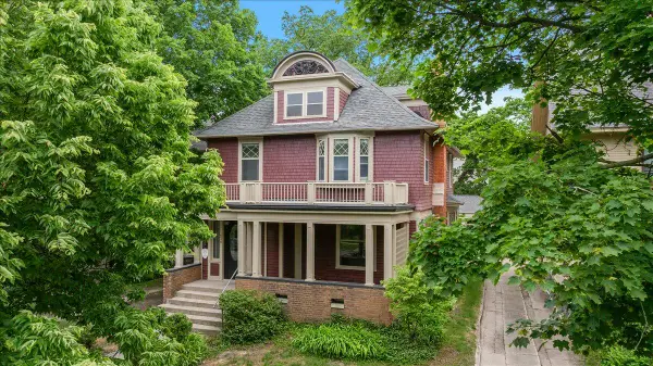 430 Paris, Grand Rapids, MI 49503
