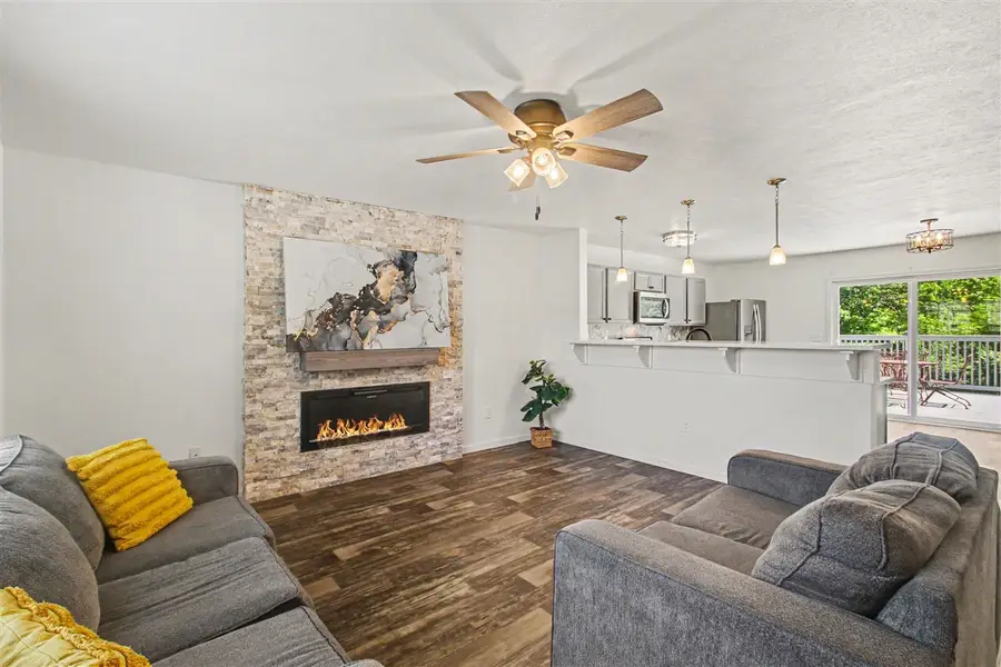 5223 Seawall, South Haven, MI 49090 - #2