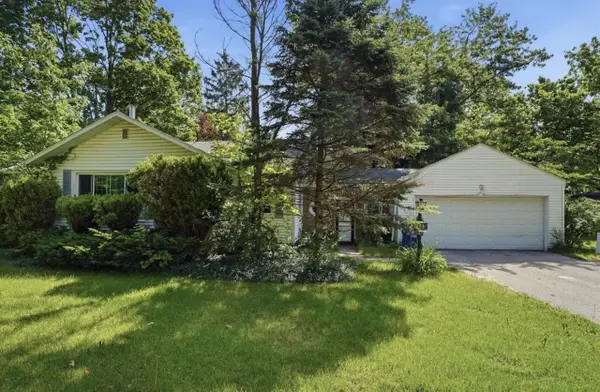 1443 Ogden, Benton Harbor, MI 49022