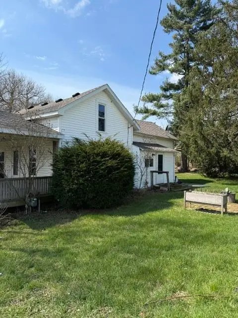3724 Hennessey, Watervliet, MI 49098 - #2