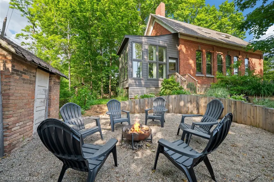 1055 Mount Tabor, Buchanan, MI 49107 - #3