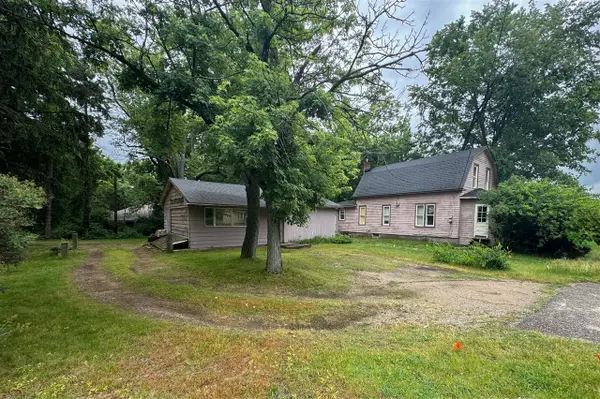 504 W Centre, Portage, MI 49024