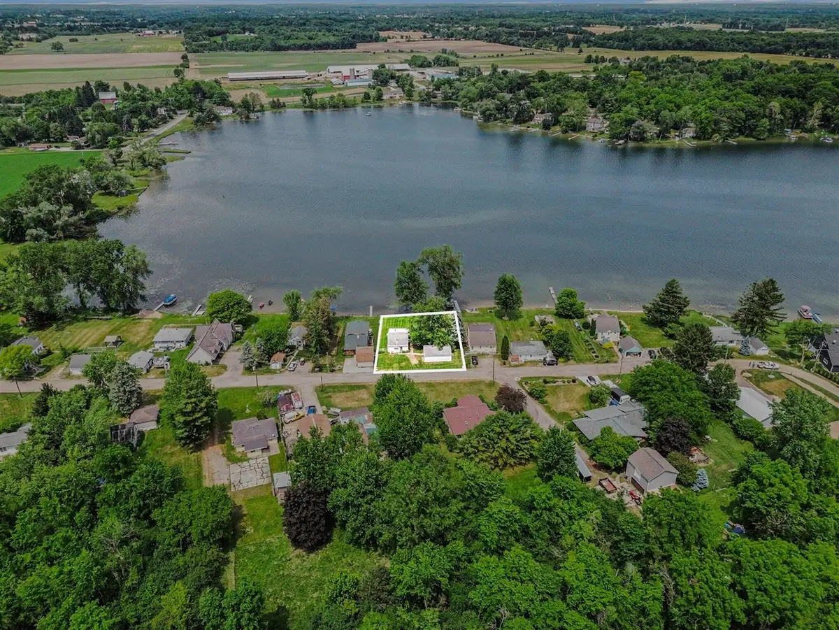 11968 Elmdale, Manchester, MI 48158 - #1