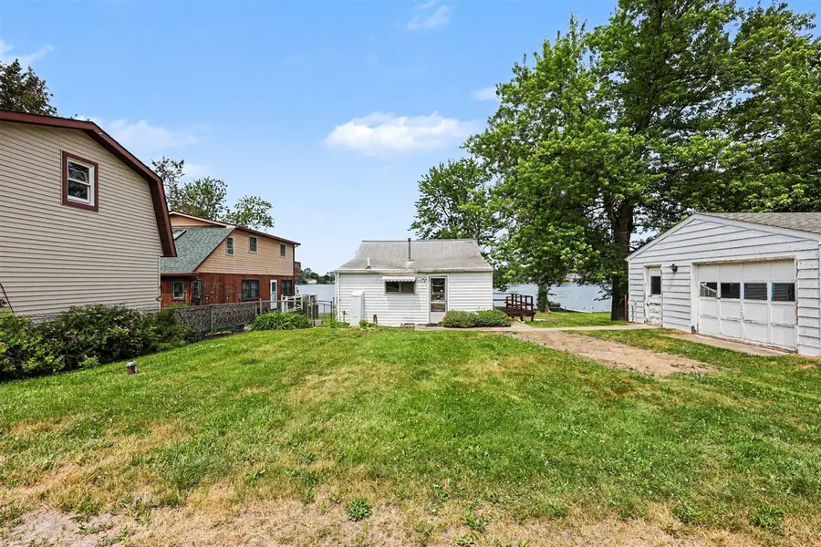 11968 Elmdale, Manchester, MI 48158 - #3