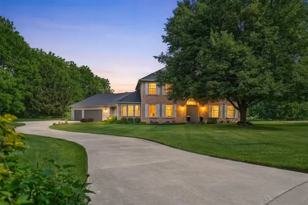 7354 Oak Shore, Portage, MI 49024
