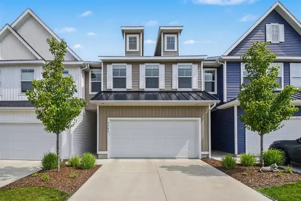 3383 Kings River #4, Wyoming, MI 49418