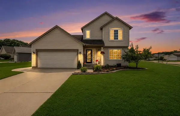 730 Splitrail, Grand Rapids, MI 49504