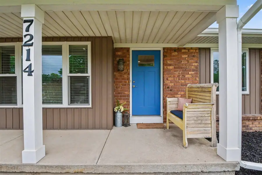 7214 Sundale, Grand Rapids, MI 49548 - #3