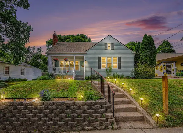 1855 Philadelphia, Grand Rapids, MI 49507