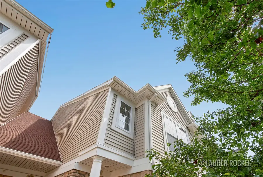 3401 Kings River, Grandville, MI 49418 - #3