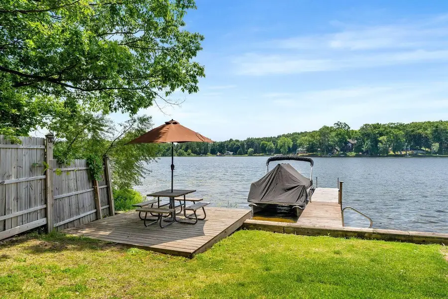 6501 Schmeid, Lakeview, MI 48850 - #2
