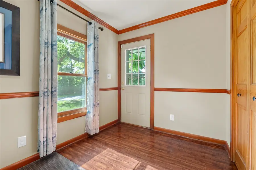 8650 S 2nd, Mattawan, MI 49071 - #2