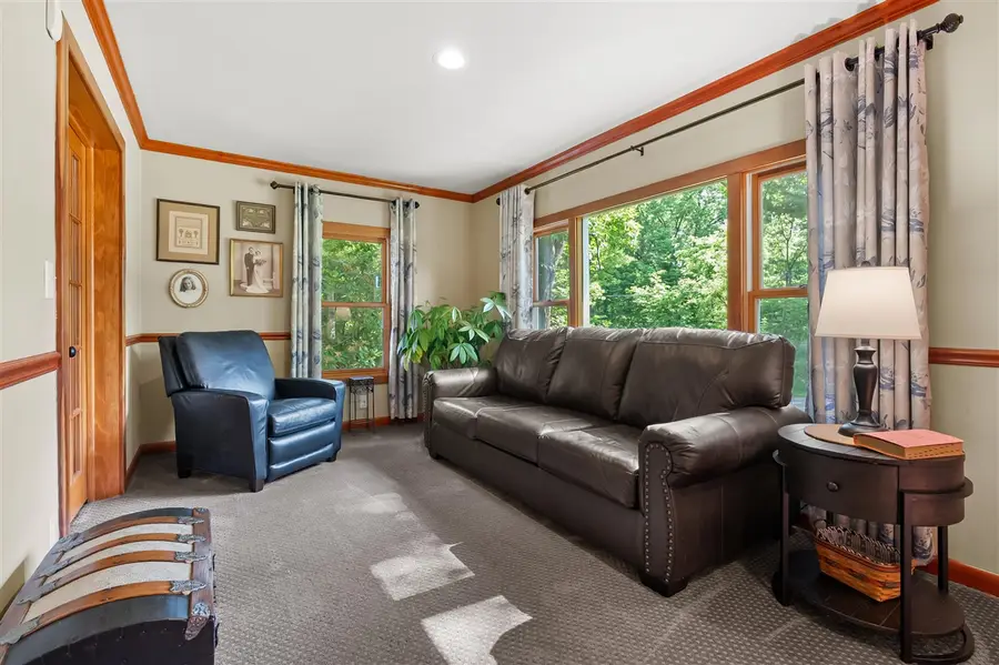 8650 S 2nd, Mattawan, MI 49071 - #3