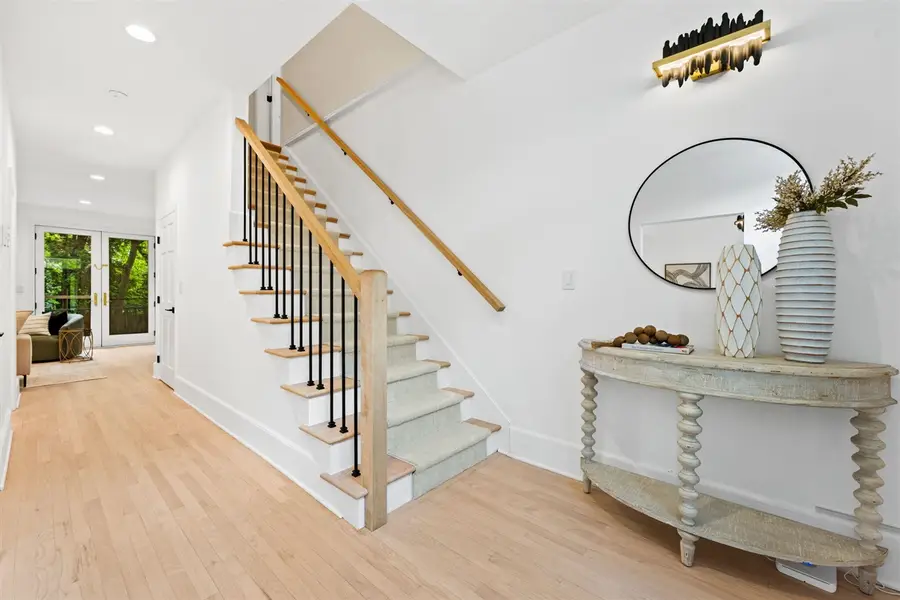 709 N 5th, Ann Arbor, MI 48104 - #3