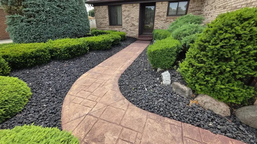 34565 Ann Arbor, Livonia, MI 48150 - #3