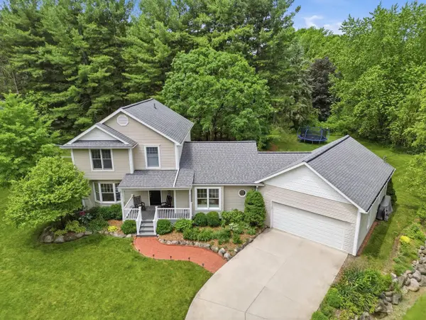 22279 Chubb, Northville, MI 48167