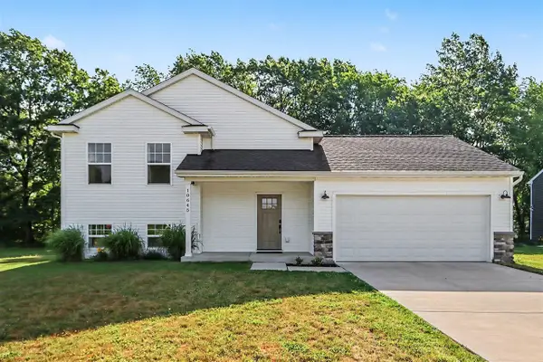 10645 Biltmore, Portage, MI 49002