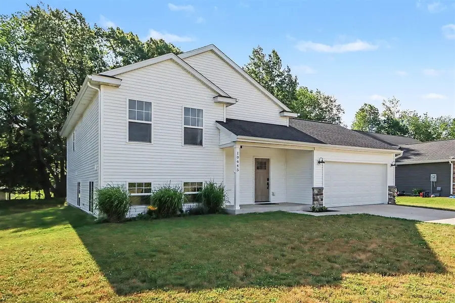 10645 Biltmore, Portage, MI 49002 - #2