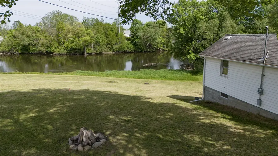 810 S Constantine, Three Rivers, MI 49093 - #3