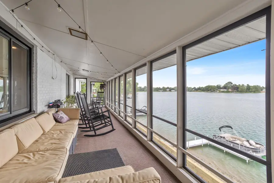 697 Gilead Shores, Bronson, MI 49028 - #3