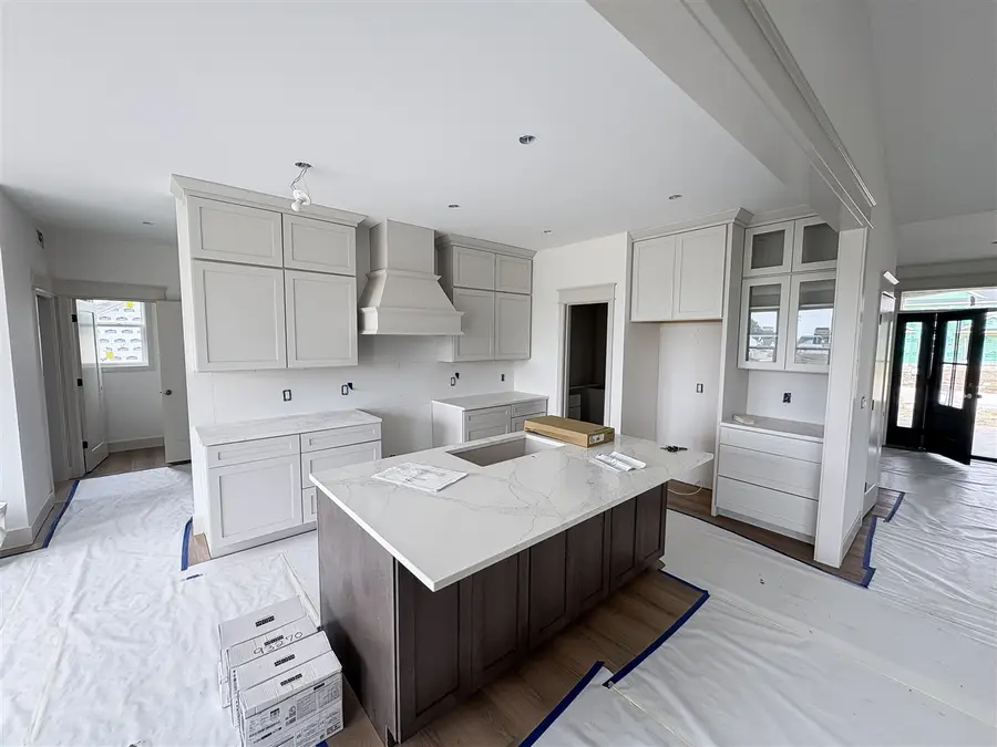 8062 Erie, Byron, MI 49315 - #3