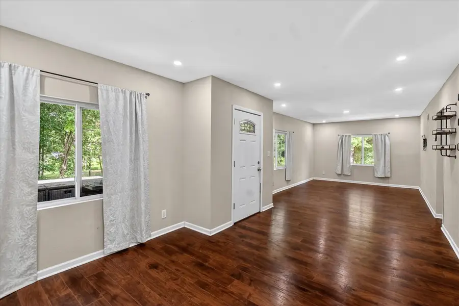10260 N Ferris, Riverdale, MI 48877 - #2