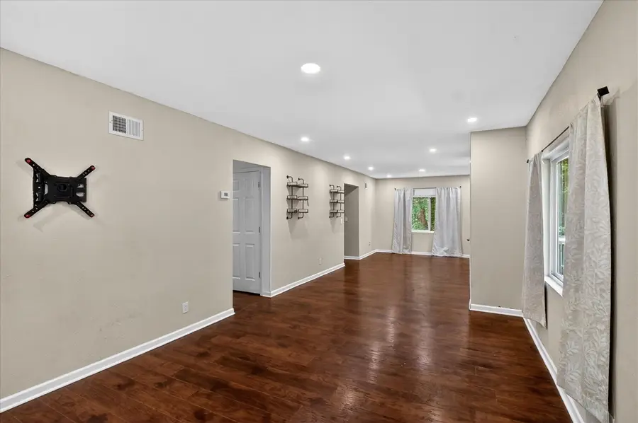 10260 N Ferris, Riverdale, MI 48877 - #3