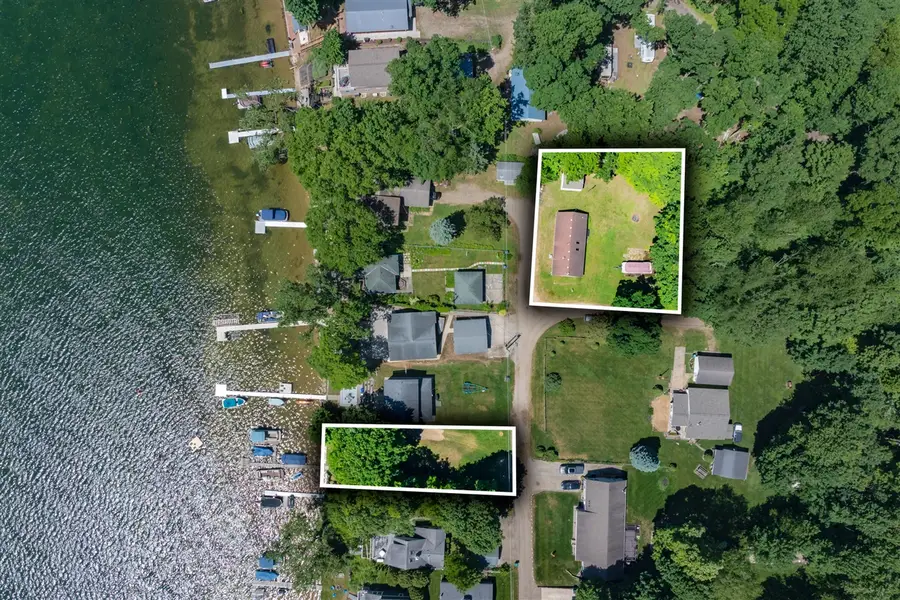 32851 Lake, Lawton, MI 49065 - #2