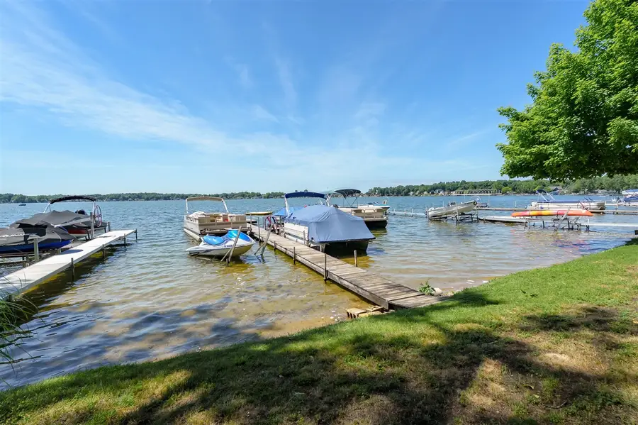 32851 Lake, Lawton, MI 49065 - #3