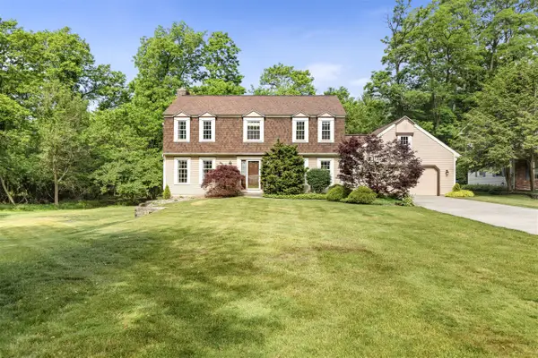 115 Cascade, Battle Creek, MI 49015