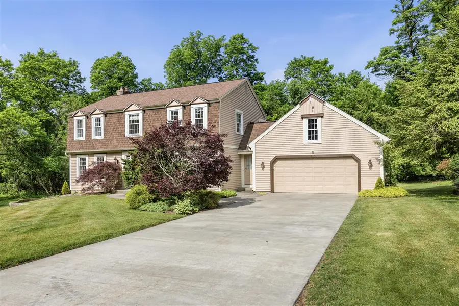115 Cascade, Battle Creek, MI 49015 - #2