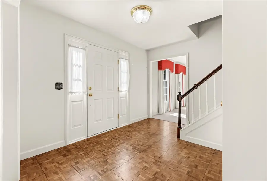 115 Cascade, Battle Creek, MI 49015 - #3