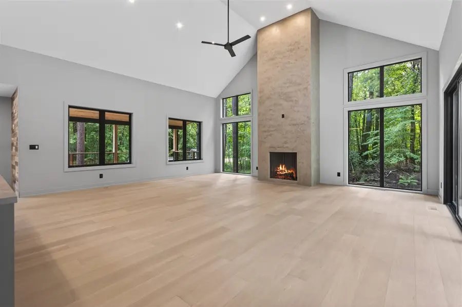 9356 E Locke, Union Pier, MI 49129 - #3