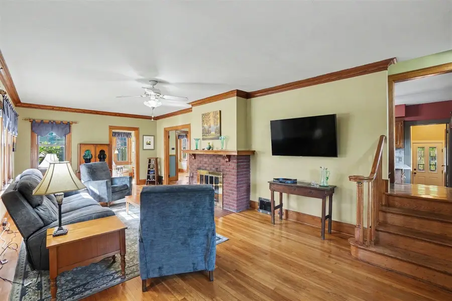 560 State, Holland, MI 49423 - #3