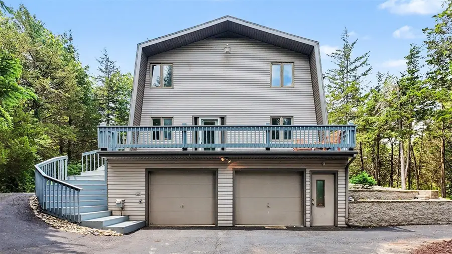 11255 Case, Brooklyn, MI 49230 - #3