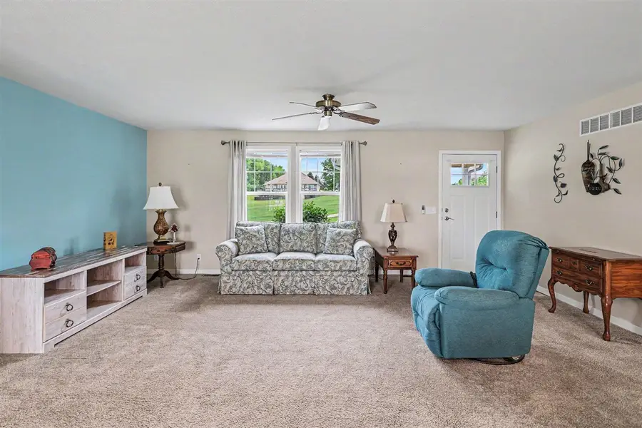 10455 4 Mile, East Leroy, MI 49051 - #3