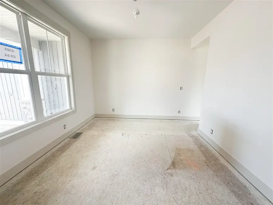 8305 Eagle Peak, Georgetown, MI 49428 - #3