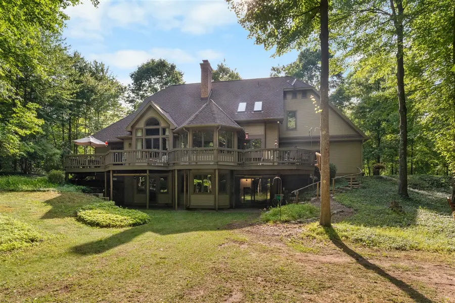 1935 Pierce, Chelsea, MI 48118 - #3