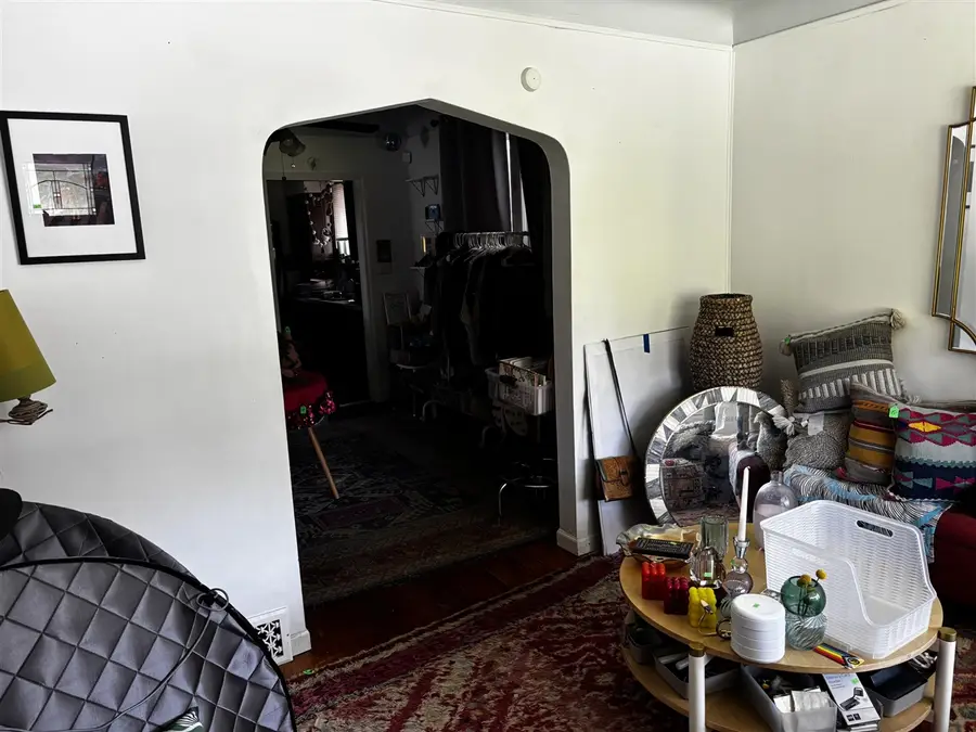 11690 Gallagher, Hamtramck, MI 48212 - #2