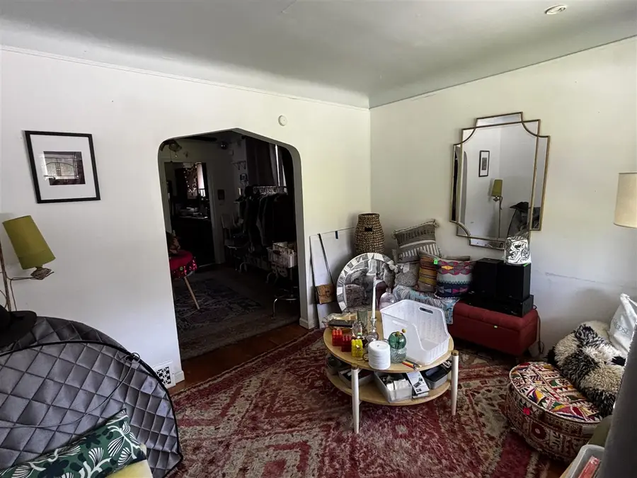 11690 Gallagher, Hamtramck, MI 48212 - #3