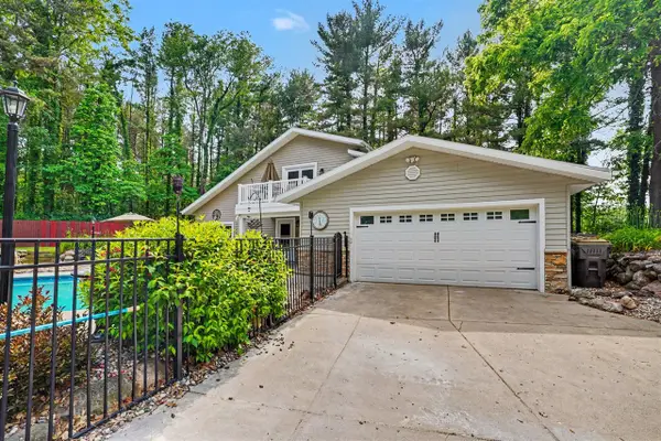 9979 W Main, Kalamazoo, MI 49009