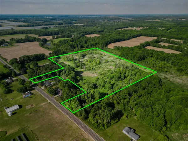 0 28 Mile Rd, Albion, MI 49224